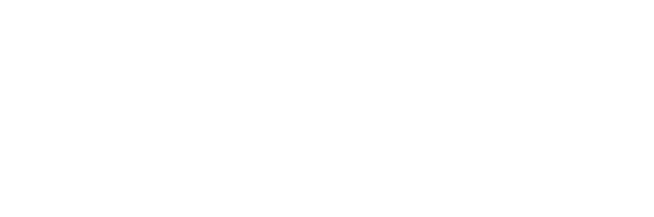 Daily Report Logo